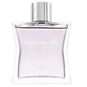 Rasasi Daarej Pour Femme Woda perfumowana