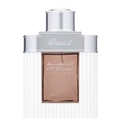 Rasasi Al Wisam Day Woda perfumowana