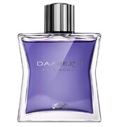 Rasasi Daarej Pour Homme Woda perfumowana