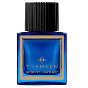 Thameen Regent Leather Woda perfumowana