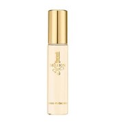 Paco Rabanne 1 Million Woda toaletowa