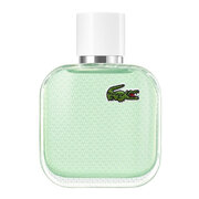 Lacoste L.12.12 Blanc Eau Fraiche Eau de Toilette For Him Woda toaletowa 50ml