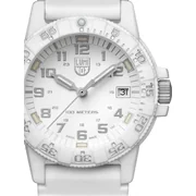 Luminox XS.0307.WO Leatherback Sea Turtle 39mm 10 ATM