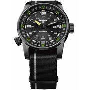 Traser H3 107718 P68 Pathfinder Automatic 46mm 10 ATM