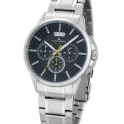 Jacques Lemans 1-1542D Sydney Chronograph 42mm 10ATM