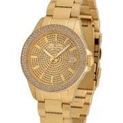 Jacques Lemans LP-129C La Passion Ladies 38mm 10ATM