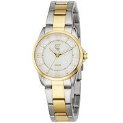 ETT ELS-12070-12M Kalahari Ladies 30mm 5ATM