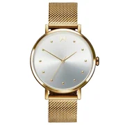 MVMT 28000034-D Dot Flash Ladies 36mm 5ATM