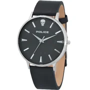 Police PL16023JS.02 Tasman men`s 42mm 3ATM