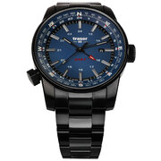 Traser H3 109524 P68 Pathfinder GMT 46mm 10ATM