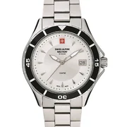 Swiss Alpine Military 7740.1132 ladies 36mm 10ATM