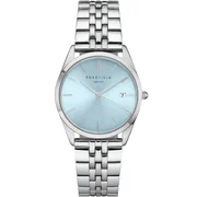 Rosefield ACBLS-A11 The Ace ladies 33m 3ATM