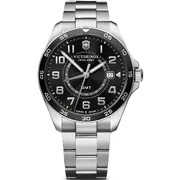 Victorinox 241930 Field Force GMT men`s 42mm 10ATM