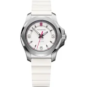 Victorinox 241921 I.N.O.X. V ladies 37mm 10ATM