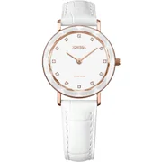 Jowissa J5.639.M Aura ladies 30mm 5ATM