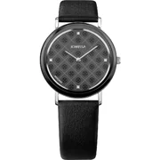 Jowissa J6.226.L AnWy ladies 35mm 5ATM