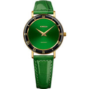 Jowissa J2.273.M Roma ladies 30mm 5ATM