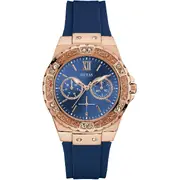 Guess W1053L1 Limelight ladies 39mm 5ATM