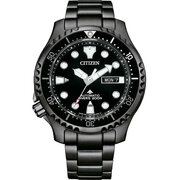 Citizen NY0145-86E Promaster automatic 44mm 20ATM