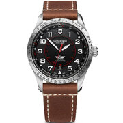 Victorinox 241973 Airboss automatic 42mm 10ATM