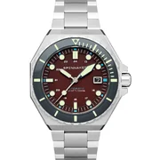 Spinnaker SP-5081-AA Dumas Automatic 44mm 30ATM