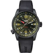 Traser H3 110457 P68 Pathfinder Automatic 46mm 10ATM