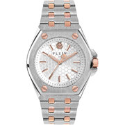 Philipp Plein PWJAA0622 Plein Extreme Lady 38mm 5ATM