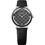 Jowissa J6.226.M AnWy Ladies 31mm 5ATM