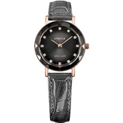 Jowissa J5.647.S Aura Ladies 26mm 5ATM