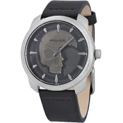 Police PL15714JS.61 Bleder Men`s 44mm 3ATM