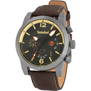 Timberland TDWGF2100001 Holyoke Men`s 46mm 5ATM