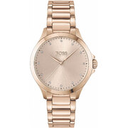 BOSS 1502578 Grace Ladies 32mm 3ATM