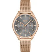 BOSS 1502639 Saya Ladies 38mm 3ATM