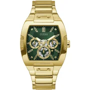 Guess GW0456G3 Phoenix Men`s 44mm 5ATM