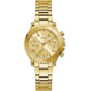 Guess GW0465L1 Cosmic Ladies 36mm 3ATM