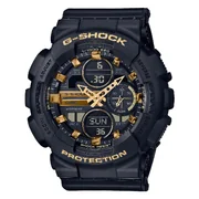 Casio GMA-S140M-1AER - Zegarek męski