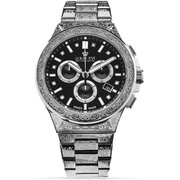 Louis XVI LXVI1214 Le Monarque Chronograph 42mm 5ATM
