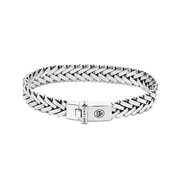 Rebel & Rose Bracelet Helios RR-BR035-S-M mens
