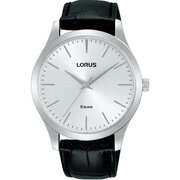 Lorus RRX73HX9 Mens Watch 40mm 5ATM
