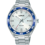 Lorus RH939NX9 Sport Mens Watch 44mm 10ATM