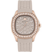 Philipp Plein PWTAA0423 Spectre Ladies Watch 38mm 5ATM