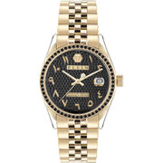 Philipp Plein PWYAA0923 Street Couture Ladies Watch 34mm 5ATM