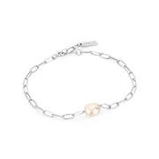 ANIA HAIE Bracelet Pearl Power B043-03H Ladies