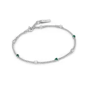 ANIA HAIE Bracelet Second Nature B039-01H-M Ladies