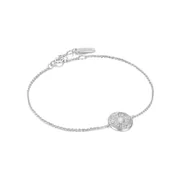 ANIA HAIE Bracelet Rising Star B034-02H Ladies
