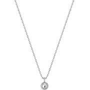 ANIA HAIE N045-01H Spaced Out Ladies Necklace, adjustable