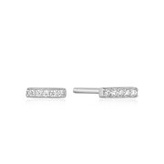 ANIA HAIE Ear Studs Glam Rock E037-01H