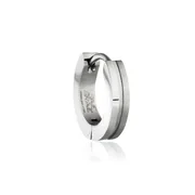 Save Brave Single Earring - SBE-INDIA-1 