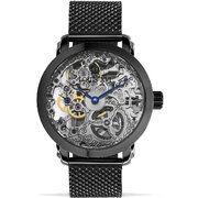 Louis XVI LXVI384  Versailles Unisex Watch 43mm 5ATM
