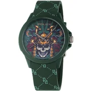 Police PEWUM2237771 Sketch Unisex Watch 40mm 3ATM